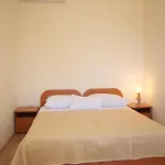 招待所 And With Parking Space Mlini, Dubrovnik - 8835