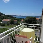 And With Parking Space Mlini, Dubrovnik - 8835 招待所