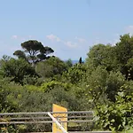 And With Parking Space Mlini, Dubrovnik - 8835 招待所 米利尼