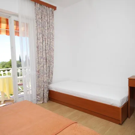 And With Parking Space Mlini, Dubrovnik - 8835 Mlini