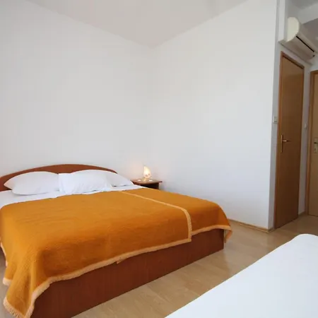 Penzion And With Parking Space Mlini, Dubrovnik - 8835