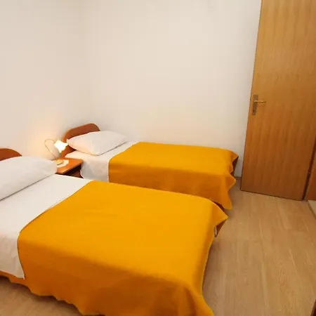 And With Parking Space Mlini, Dubrovnik - 8835