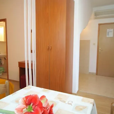 And With Parking Space Mlini, Dubrovnik - 8835 Mlini