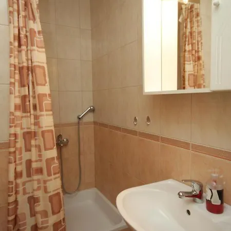 And With Parking Space Mlini, Dubrovnik - 8835