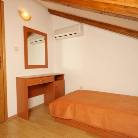 And With Parking Space Mlini, Dubrovnik - 8835