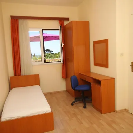 And With Parking Space Mlini, Dubrovnik - 8835 Penzion