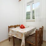 And With Parking Space Mlini, Dubrovnik - 8835 Mlini