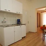 And With Parking Space Mlini, Dubrovnik - 8835 Pensionat