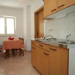And With Parking Space Mlini, Dubrovnik - 8835 Pensionat
