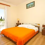 And With Parking Space Mlini, Dubrovnik - 8835 Pensionat