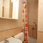 And With Parking Space Mlini, Dubrovnik - 8835 Pensionat
