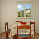 Pensionat And With Parking Space Mlini, Dubrovnik - 8835