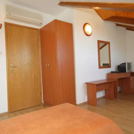 And With Parking Space Mlini, Dubrovnik - 8835 Konukevi 3*