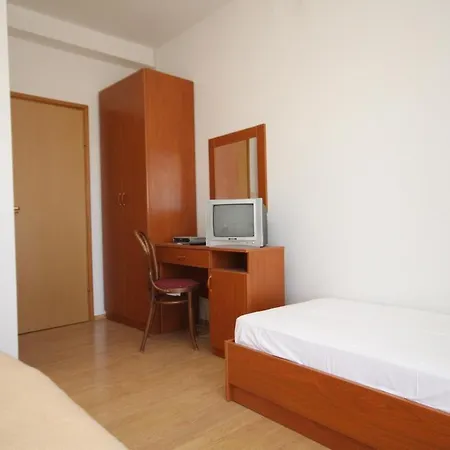 Konukevi And With Parking Space Mlini, Dubrovnik - 8835