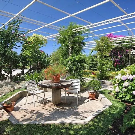 And With Parking Space Mlini, Dubrovnik - 8835