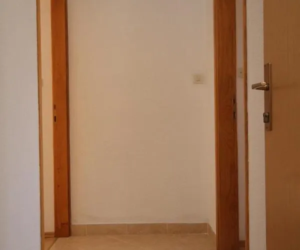 And With Parking Space Mlini, Dubrovnik - 8835 ゲストハウス ムリニ