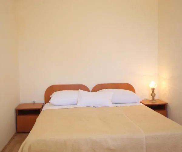 ゲストハウス And With Parking Space Mlini, Dubrovnik - 8835