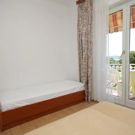 Guest house And With Parking Space Mlini, Dubrovnik - 8835
